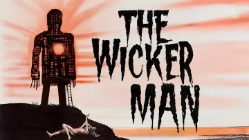 Backdrop to the movie "The Wicker Man" #732871