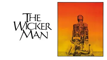 Backdrop to the movie "The Wicker Man" #732873