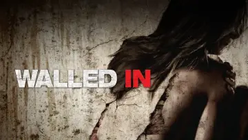 Backdrop to the movie "Walled In" #1588124