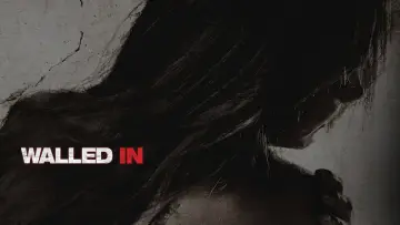 Backdrop to the movie "Walled In" #1588125