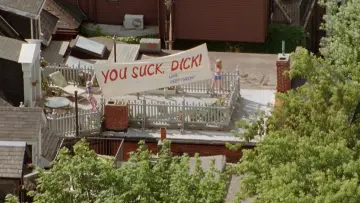 Backdrop to the movie "Dick" #892692