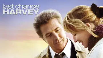 Backdrop to the movie "Last Chance Harvey" #1079246