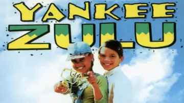 Backdrop to the movie "Yankee Zulu" #1090410