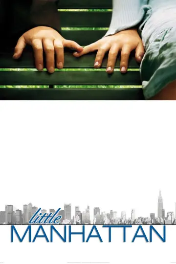 Little Manhattan