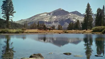 Backdrop to the movie "Seven Brides for Seven Brothers" #989931