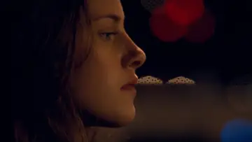 Backdrop to the movie "Adventureland" #947807