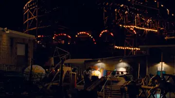 Backdrop to the movie "Adventureland" #947838