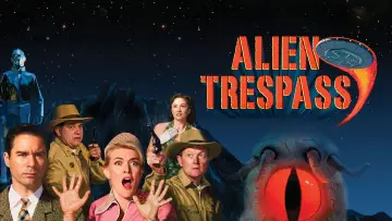 Backdrop to the movie "Alien Trespass" #1116888