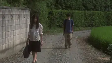 Backdrop to the movie "All About Lily Chou-Chou" #788256