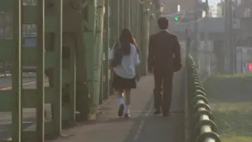 Backdrop to the movie "All About Lily Chou-Chou" #788270