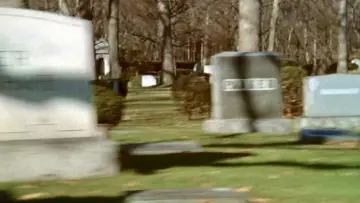 Backdrop to the movie "Ordinary People" #898141