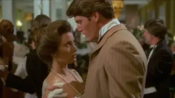 Backdrop to the movie "Somewhere in Time" #900023