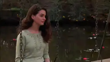 Backdrop to the movie "The Other Side of Heaven" #1098681