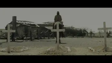 Backdrop to the movie "The Proposition" #1209584