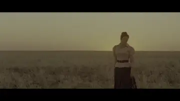 Backdrop to the movie "The Proposition" #1209586