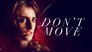 Backdrop to the movie "Don