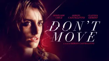 Backdrop to the movie "Don