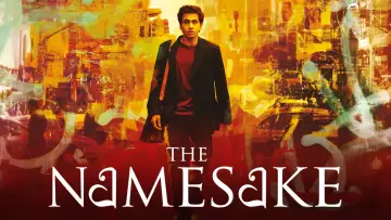 Backdrop to the movie "The Namesake" #1100044