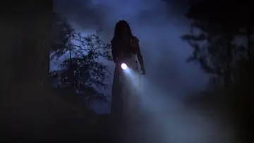 Backdrop to the movie "The Return of the Texas Chainsaw Massacre" #896573