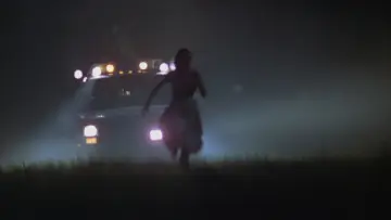 Backdrop to the movie "The Return of the Texas Chainsaw Massacre" #896577