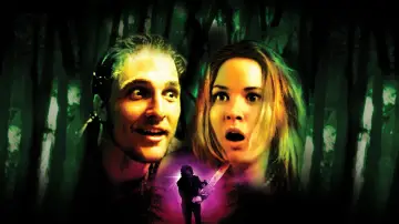 Backdrop to the movie "The Return of the Texas Chainsaw Massacre" #896582