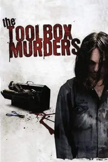 Toolbox Murders