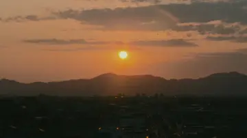 Backdrop to the movie "Departures" #1832185
