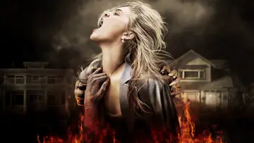 Backdrop to the movie "Drag Me to Hell" #1578622