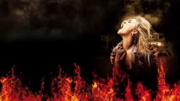 Backdrop to the movie "Drag Me to Hell" #1578623
