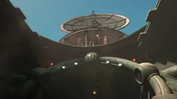 Backdrop to the movie "Planet 51" #974941
