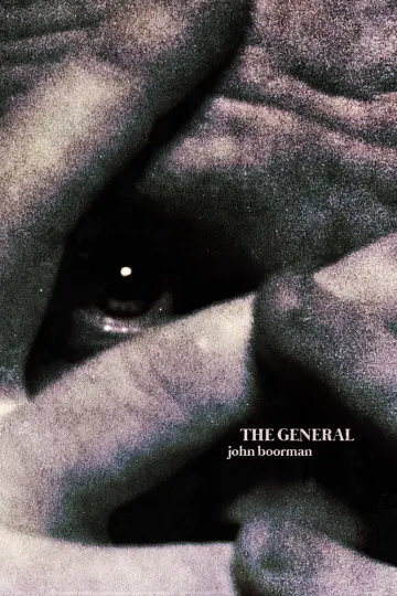 Poster to the movie "The General" #906641