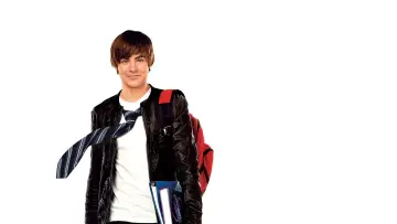Backdrop to the movie "17 Again" #689391