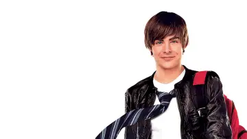 Backdrop to the movie "17 Again" #689394