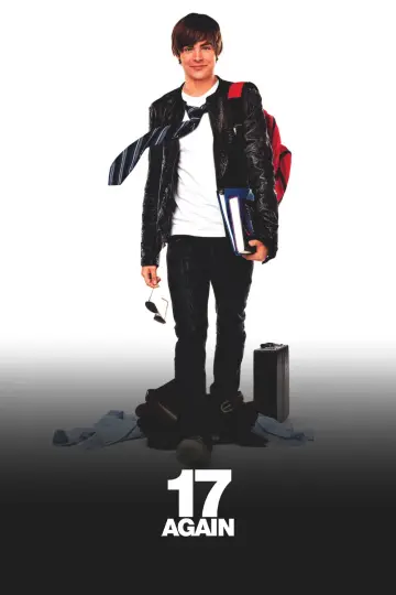 17 Again
