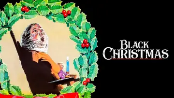 Backdrop to the movie "Black Christmas" #100656