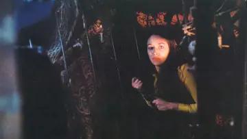 Backdrop to the movie "Black Christmas" #1746758