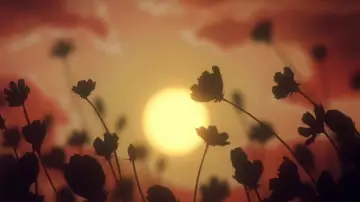 Backdrop to the movie "Escaflowne: The Movie" #939452