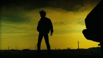 Backdrop to the movie "A Short Film About Killing" #1538142