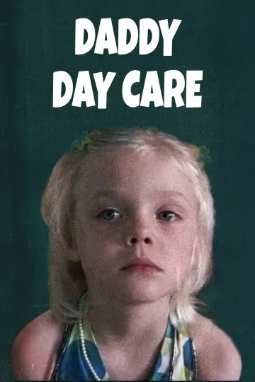 Daddy Day Care