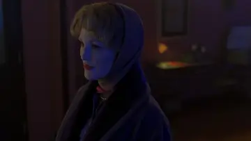 Backdrop to the movie "Far from Heaven" #908128