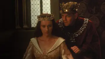 Backdrop to the movie "Henry V" #1748232