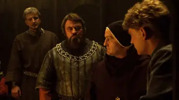 Backdrop to the movie "Henry V" #1748234