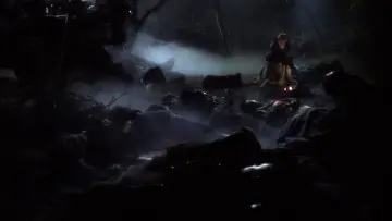 Backdrop to the movie "Henry V" #669039