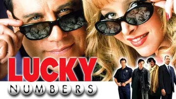 Backdrop to the movie "Lucky Numbers" #1037562