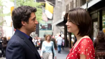 Backdrop to the movie "Made of Honor" #1827470