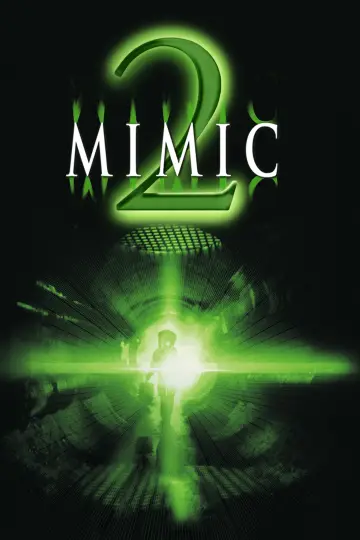 Mimic 2