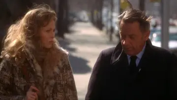 Backdrop to the movie "Network" #185635