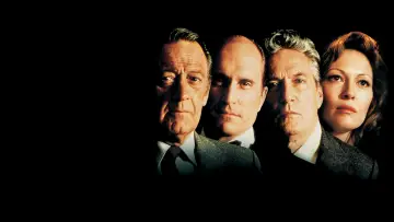 Backdrop to the movie "Network" #724101