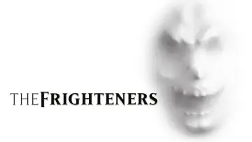 Backdrop to the movie "The Frighteners" #1199882