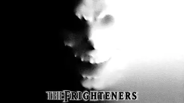 Backdrop to the movie "The Frighteners" #867218